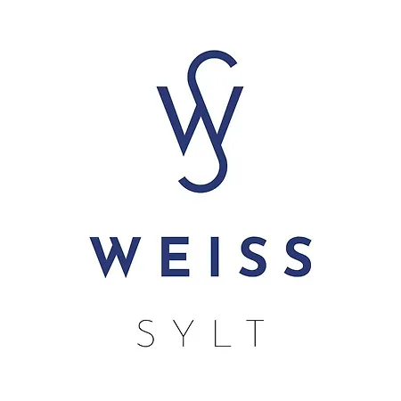 Neu - Sylter Royal - Luxus Dachgeschoss 公寓 *